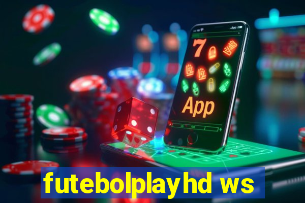 futebolplayhd ws